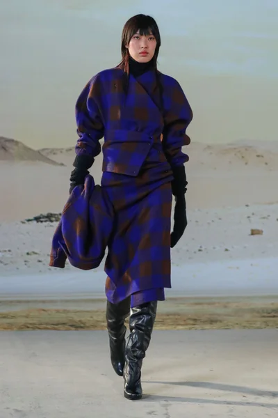 Look 53
